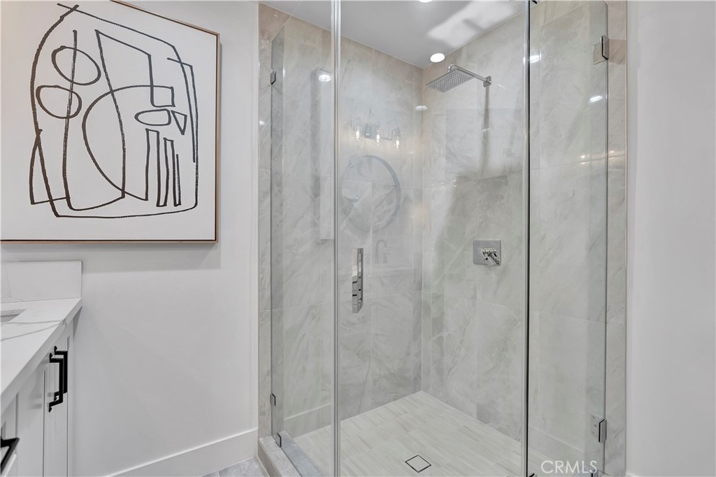 17421 Alta Vista Circle