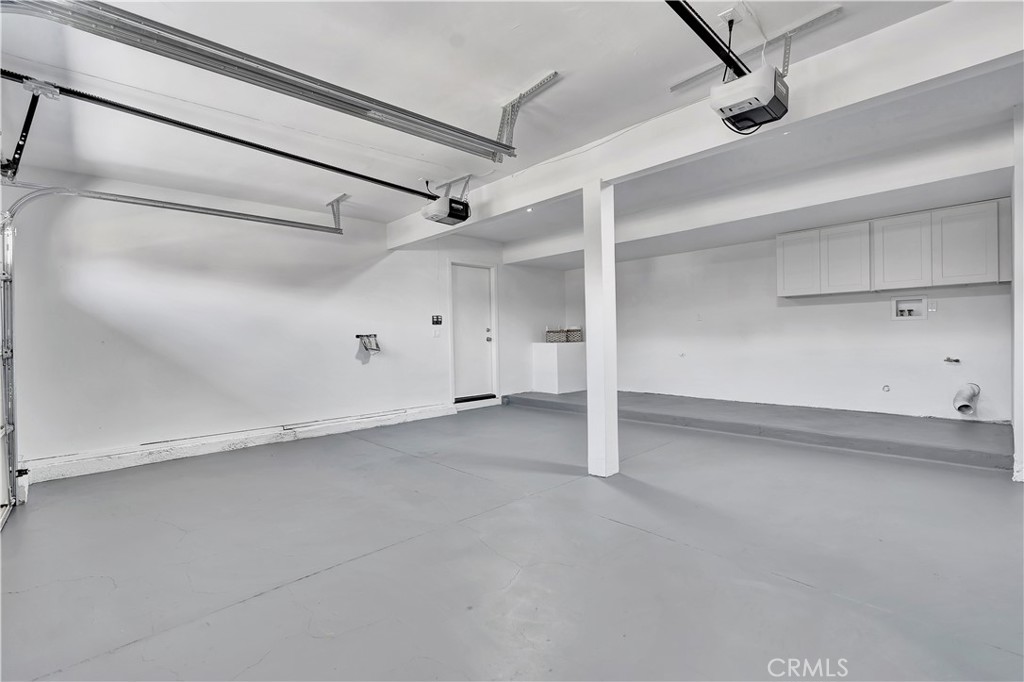 17421 Alta Vista Circle