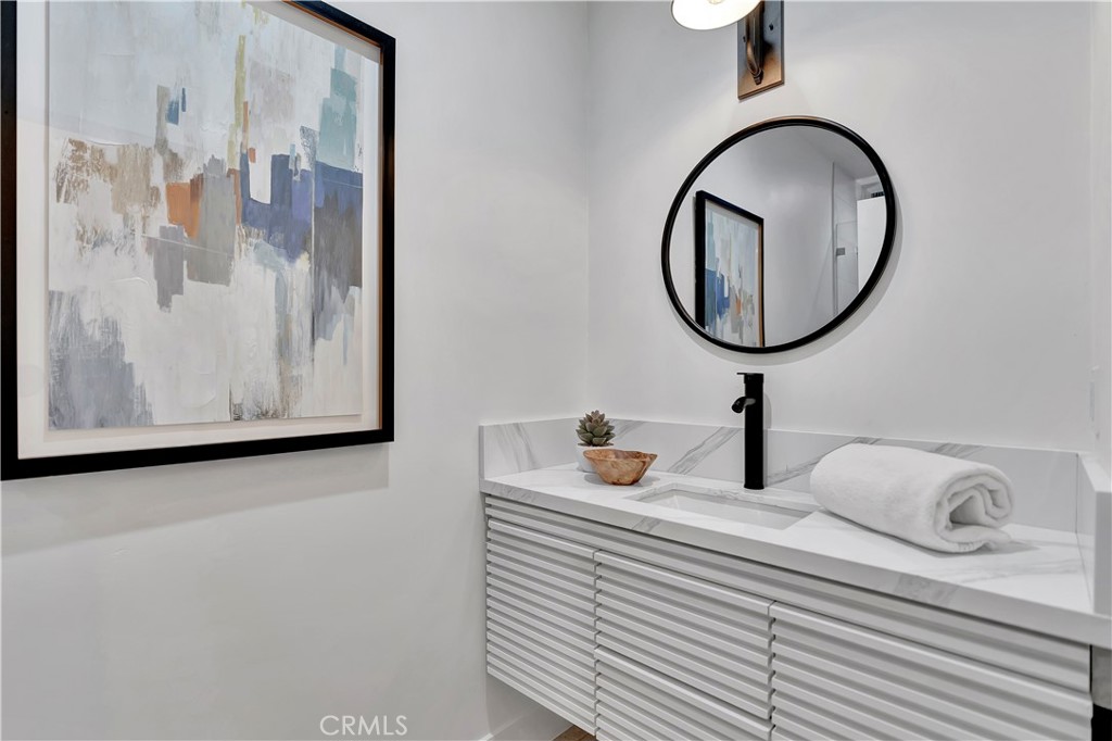 17421 Alta Vista Circle