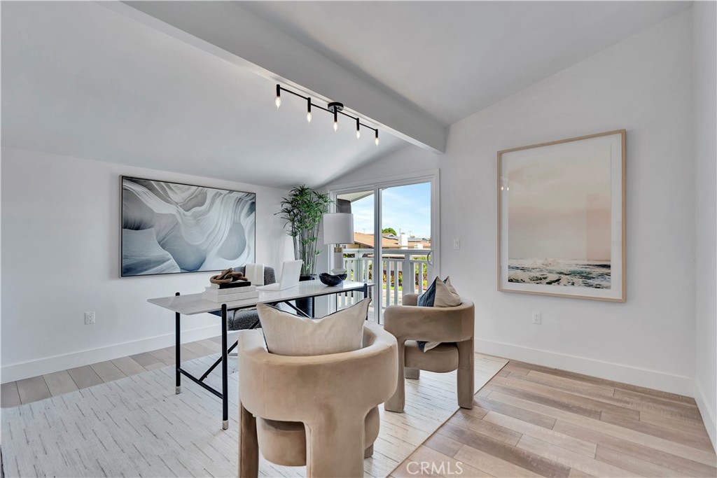 17421 Alta Vista Circle