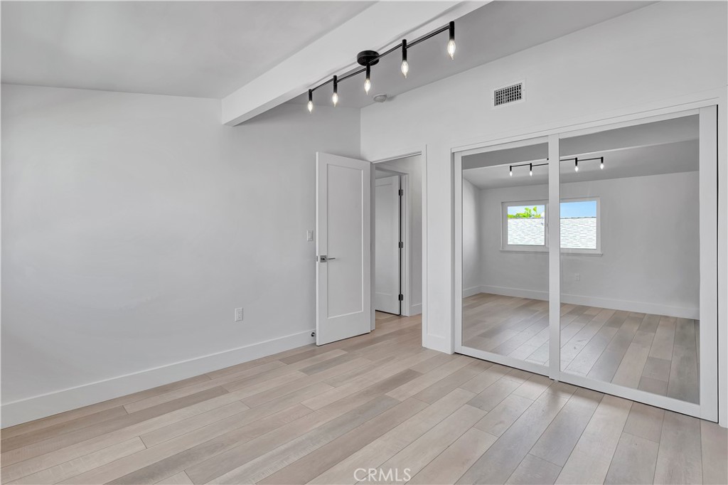 17421 Alta Vista Circle