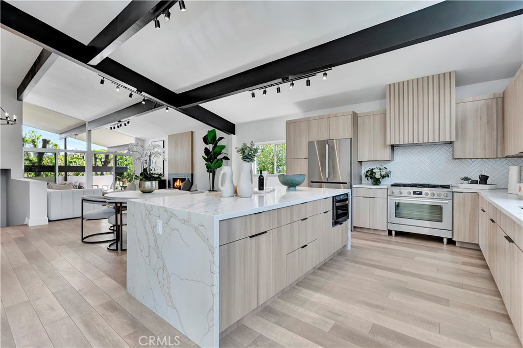 17421 Alta Vista Circle