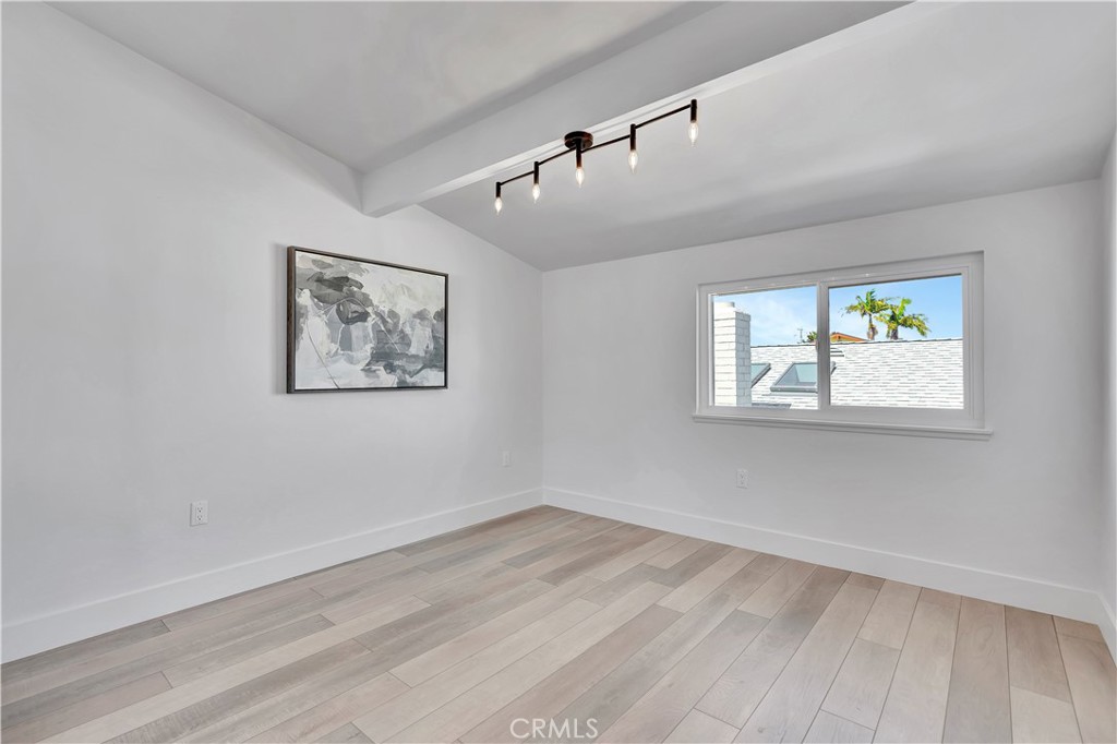 17421 Alta Vista Circle