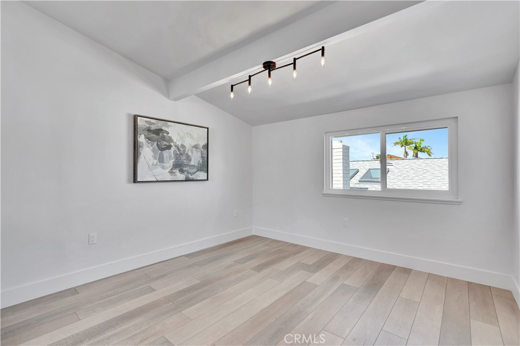 17421 Alta Vista Circle