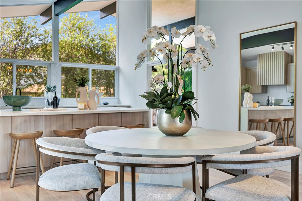 17421 Alta Vista Circle