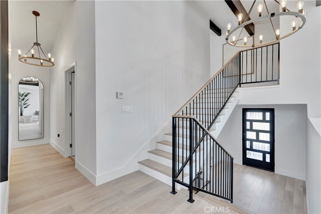 17421 Alta Vista Circle