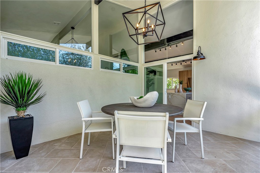 17421 Alta Vista Circle