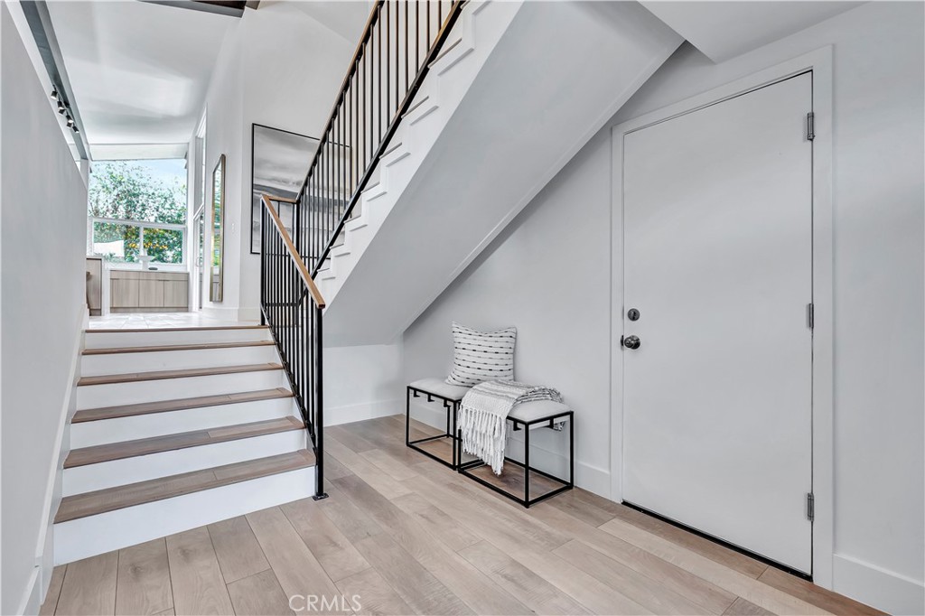 17421 Alta Vista Circle