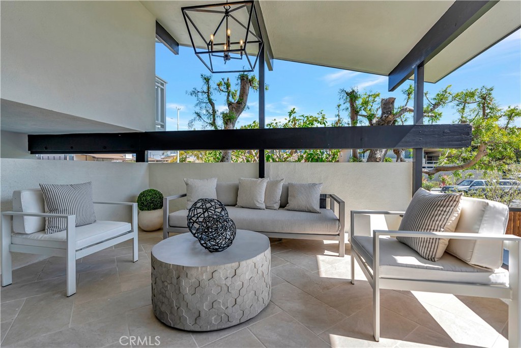 17421 Alta Vista Circle