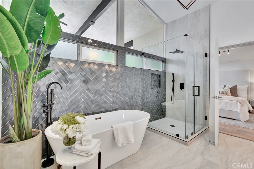 17421 Alta Vista Circle