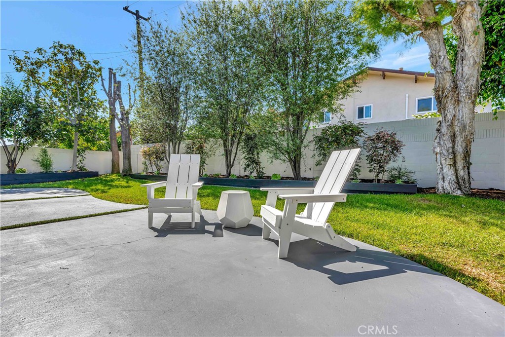 17421 Alta Vista Circle