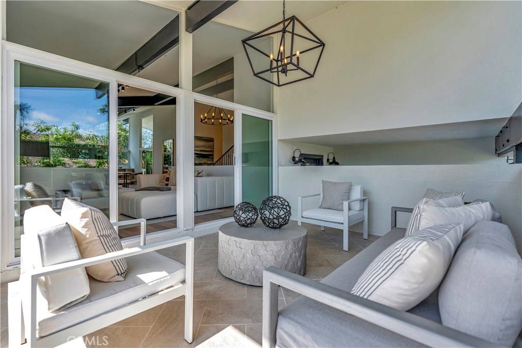 17421 Alta Vista Circle