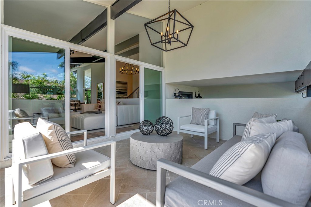 17421 Alta Vista Circle