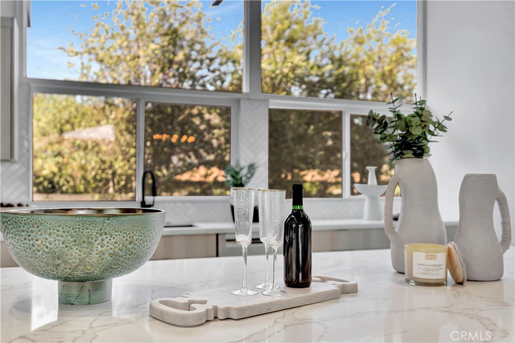 17421 Alta Vista Circle