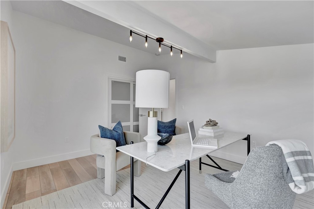 17421 Alta Vista Circle