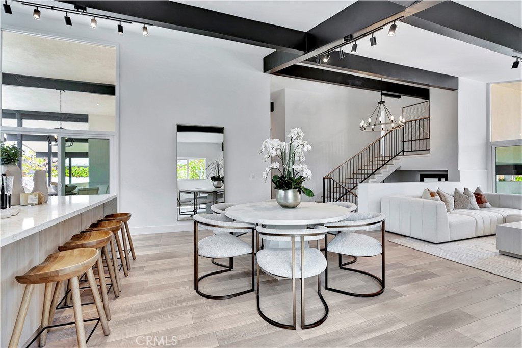 17421 Alta Vista Circle