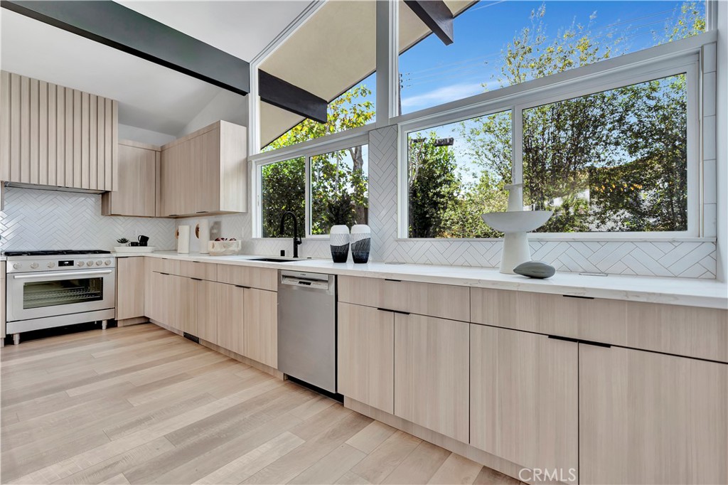 17421 Alta Vista Circle