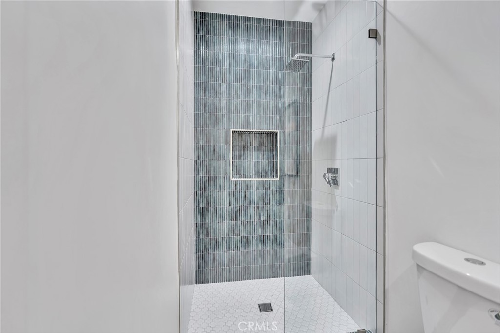 17421 Alta Vista Circle