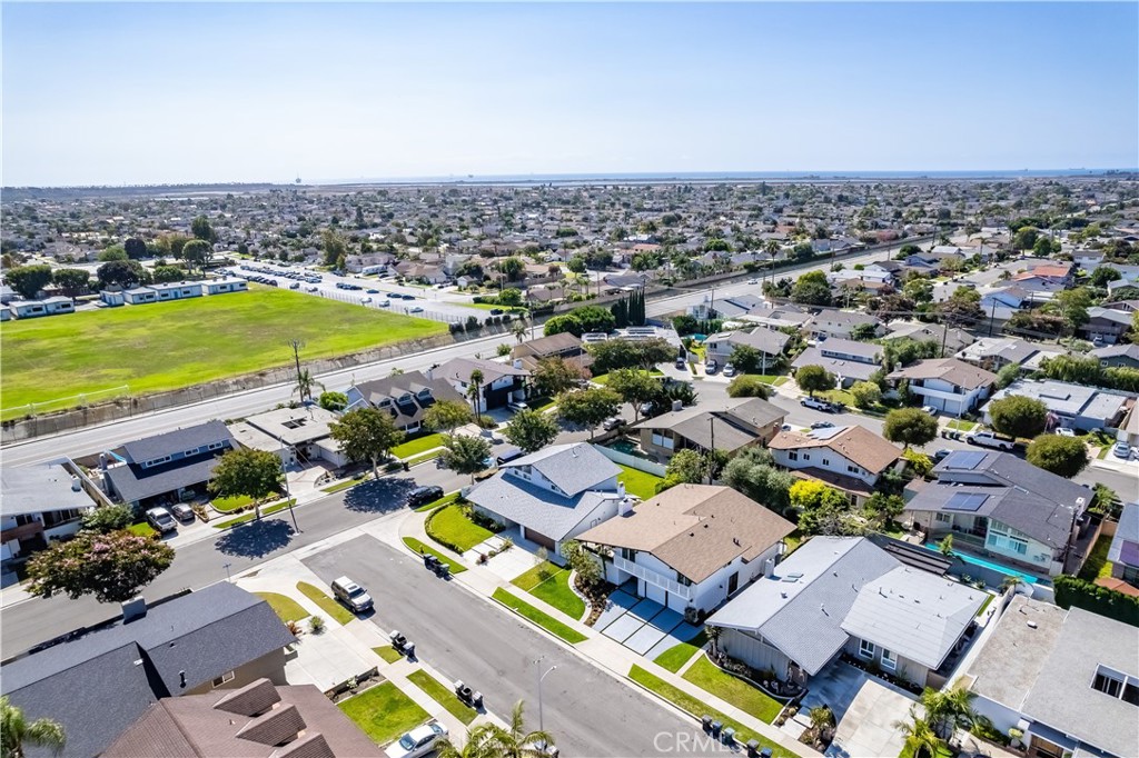17421 Alta Vista Circle