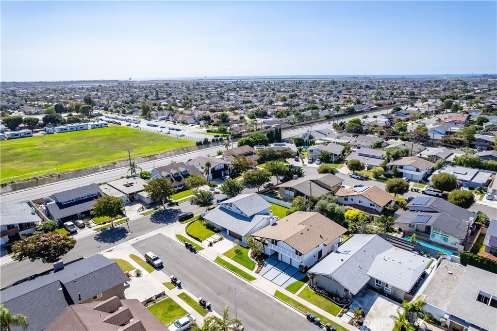 17421 Alta Vista Circle