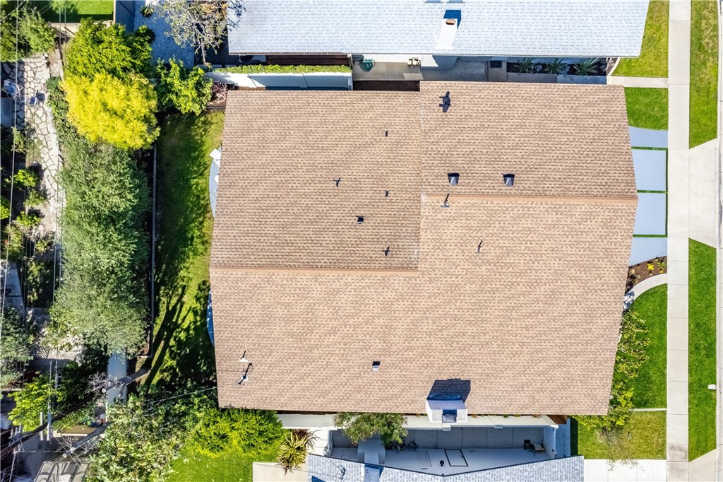 17421 Alta Vista Circle