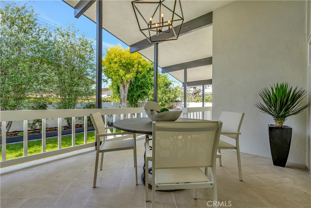 17421 Alta Vista Circle