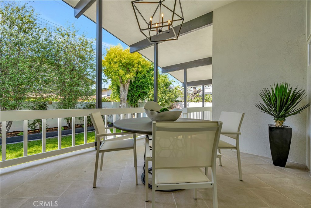 17421 Alta Vista Circle