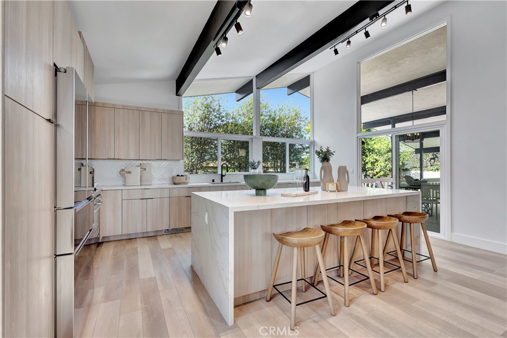 17421 Alta Vista Circle