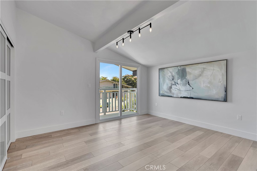 17421 Alta Vista Circle