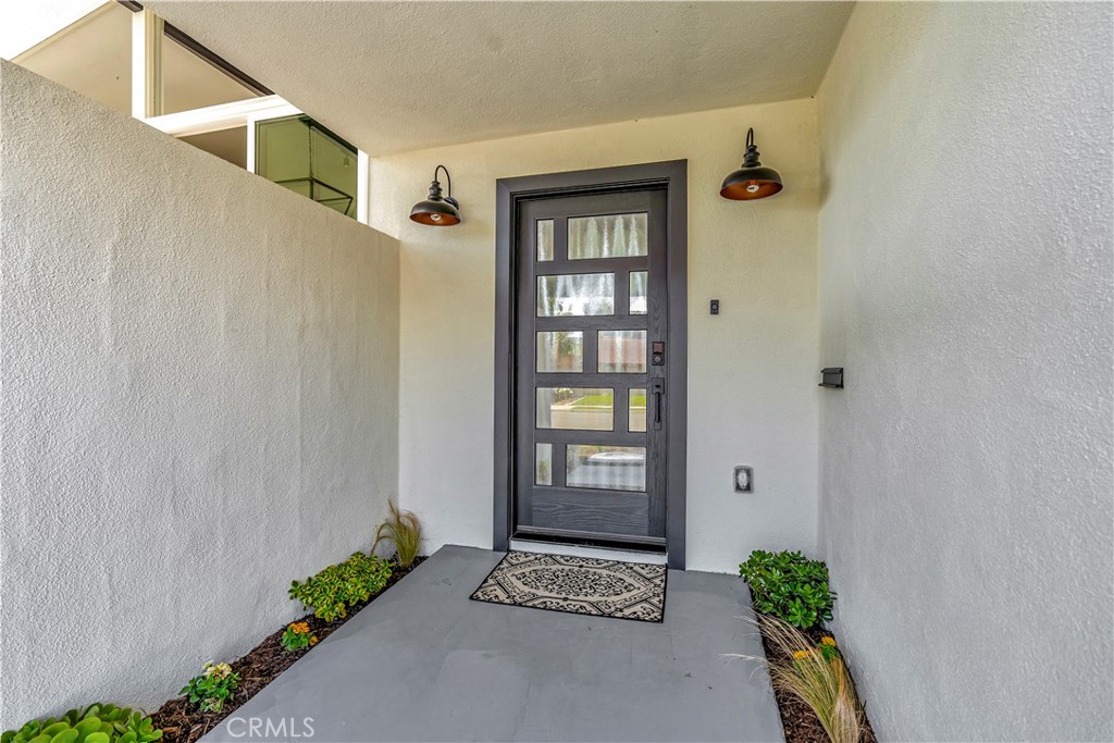 17421 Alta Vista Circle