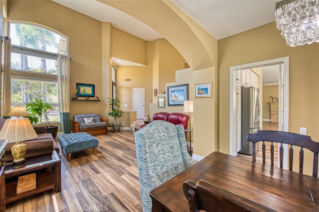 3920 San Antonio Road