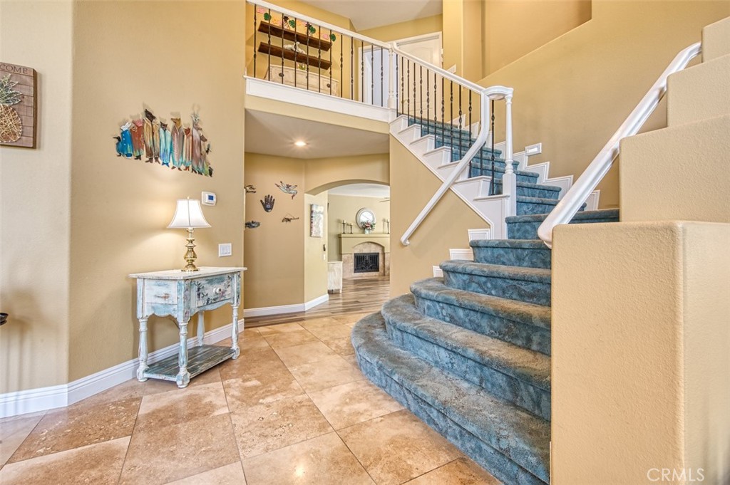 3920 San Antonio Road