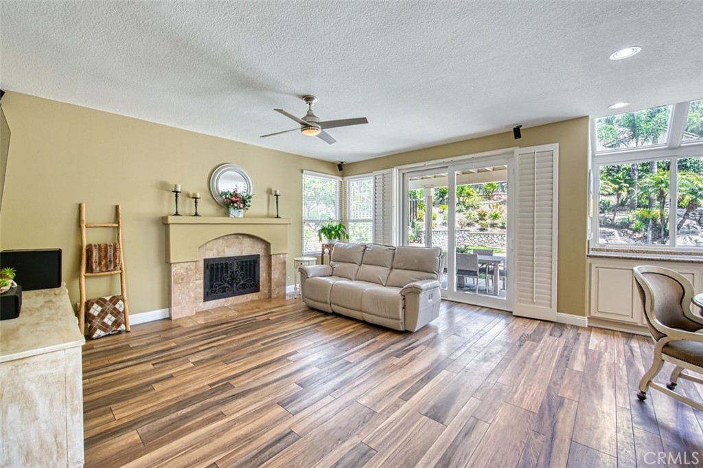 3920 San Antonio Road