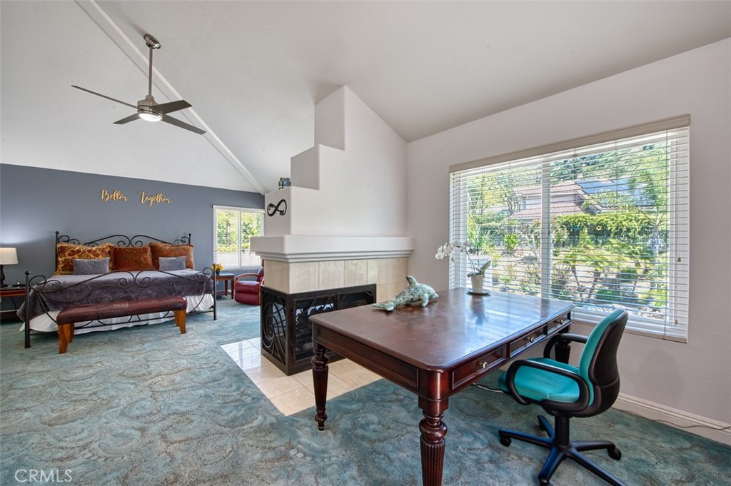 3920 San Antonio Road