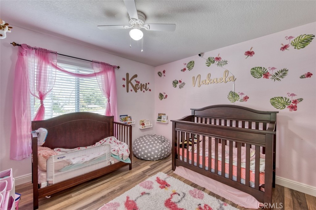 3920 San Antonio Road