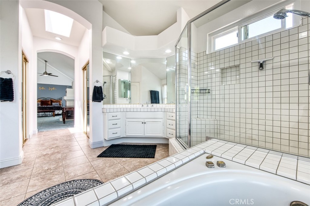 3920 San Antonio Road