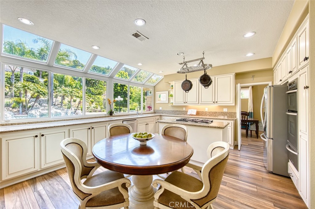 3920 San Antonio Road