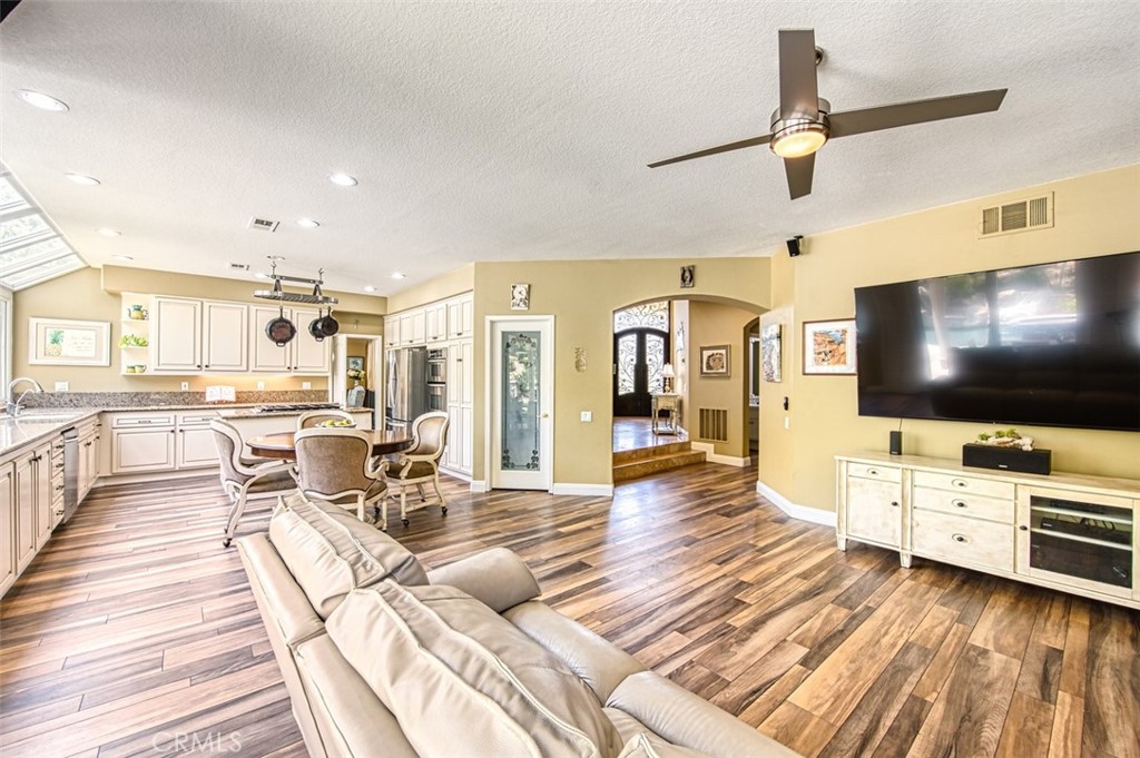 3920 San Antonio Road