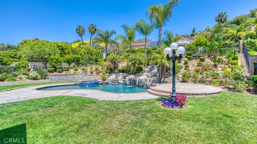 3920 San Antonio Road