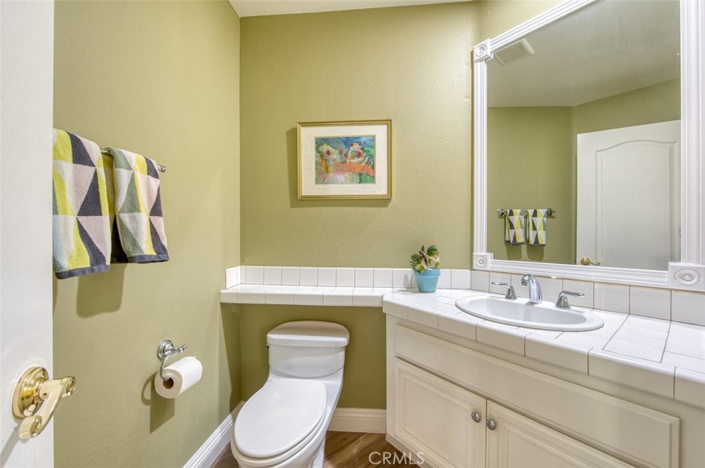 3920 San Antonio Road