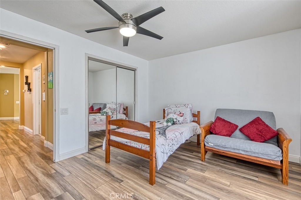 3920 San Antonio Road