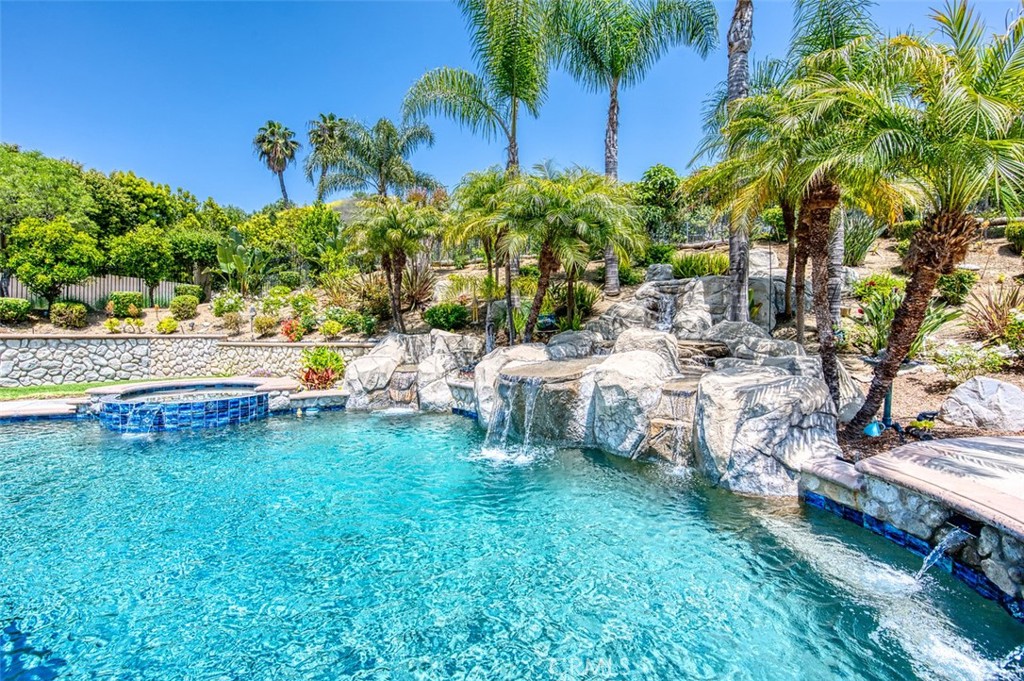 3920 San Antonio Road