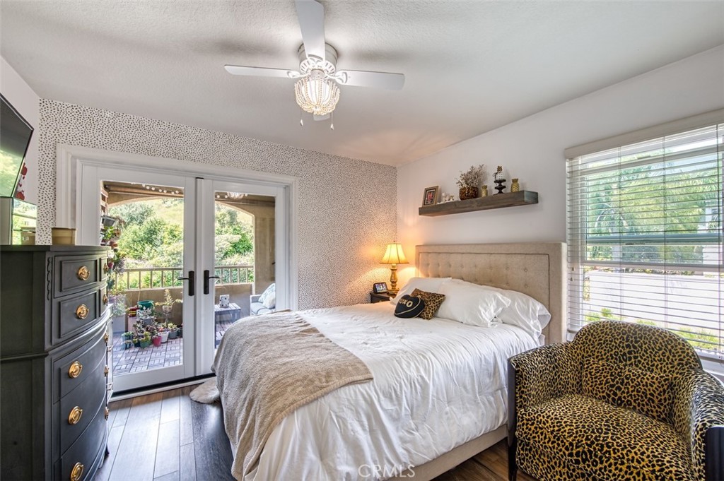 3920 San Antonio Road