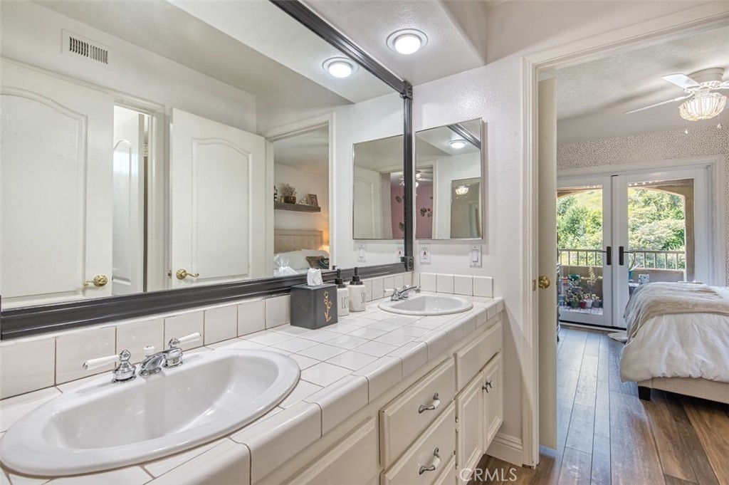 3920 San Antonio Road