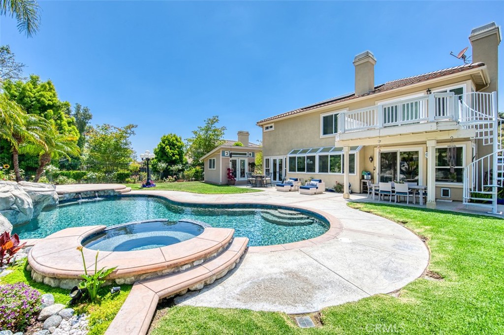 3920 San Antonio Road