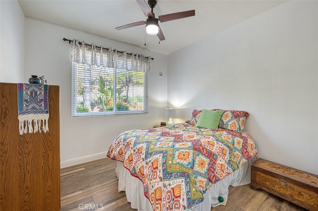 3920 San Antonio Road