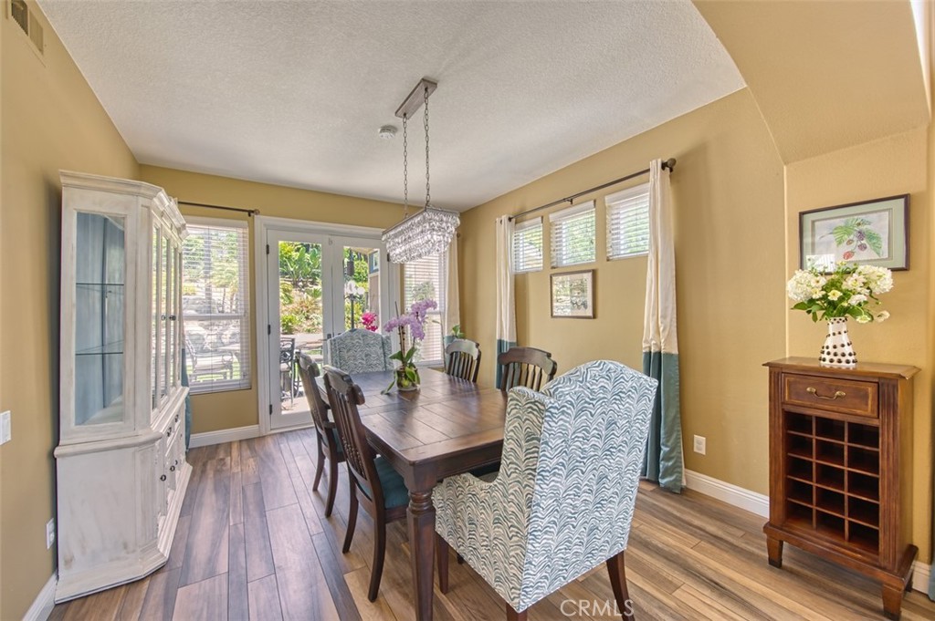 3920 San Antonio Road