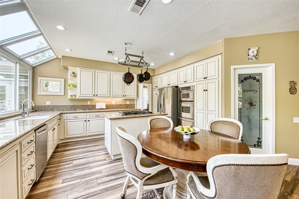 3920 San Antonio Road