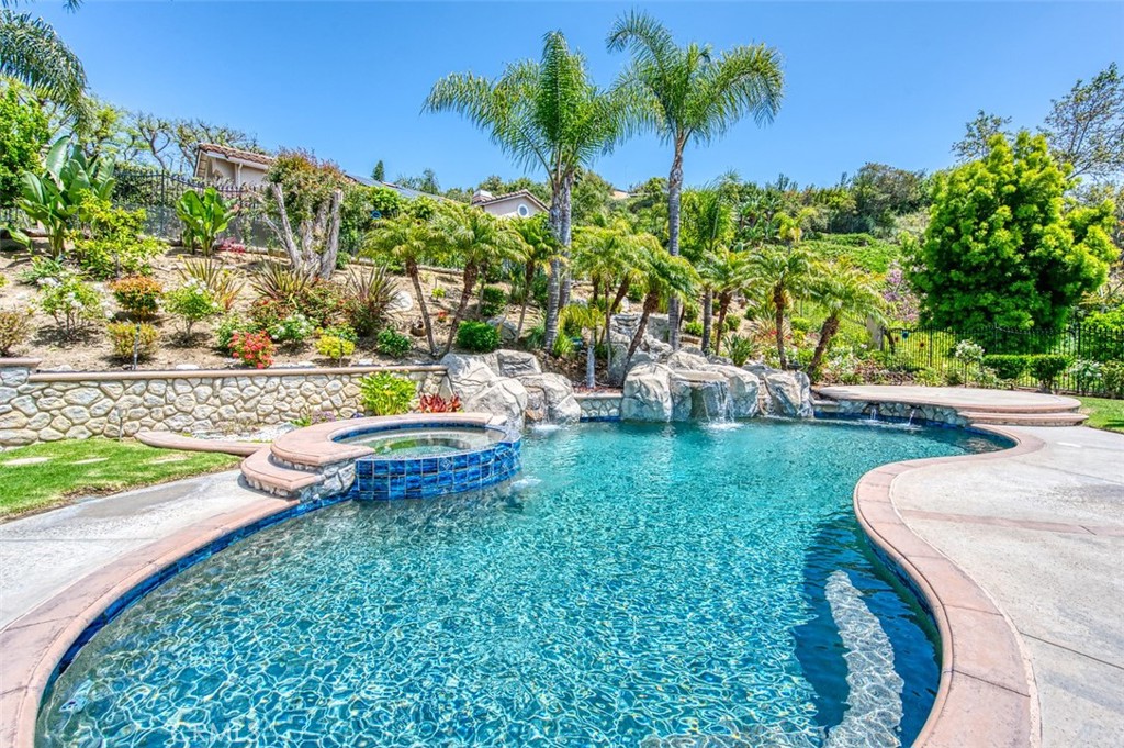 3920 San Antonio Road