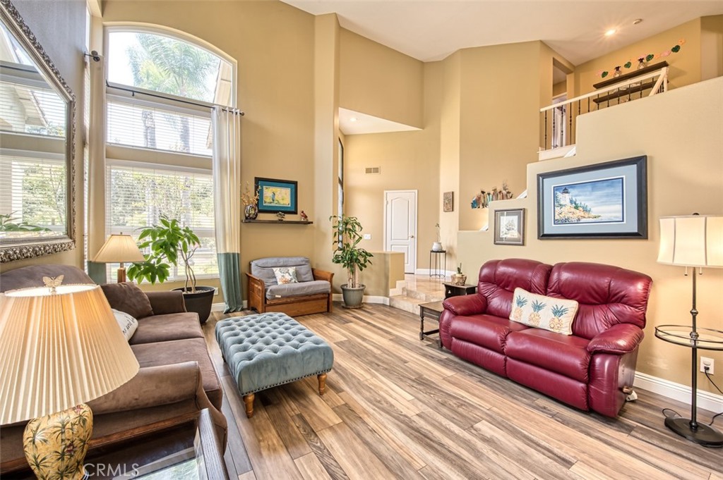 3920 San Antonio Road